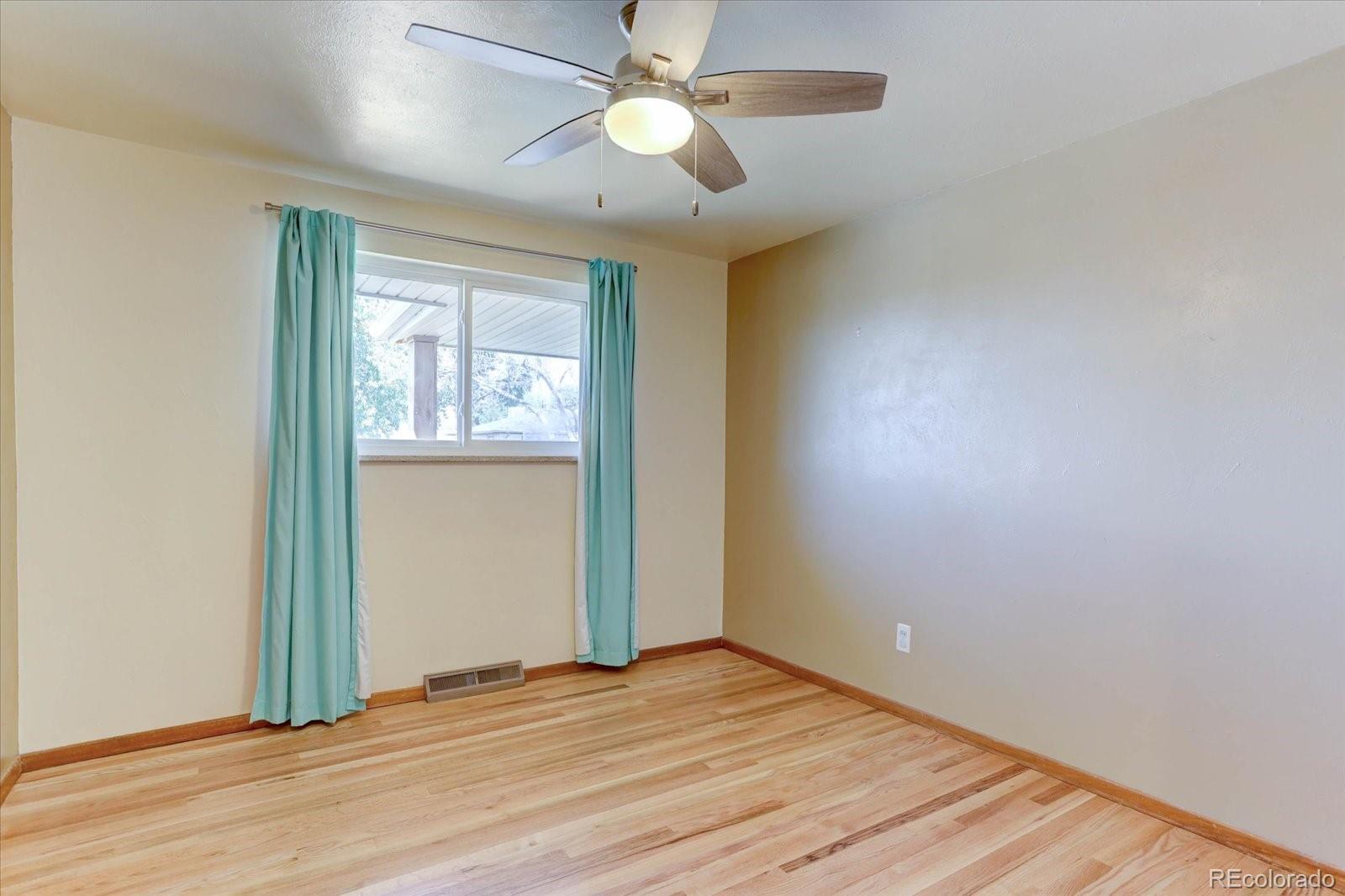 MLS Image #16 for 8816  oakwood street,westminster, Colorado