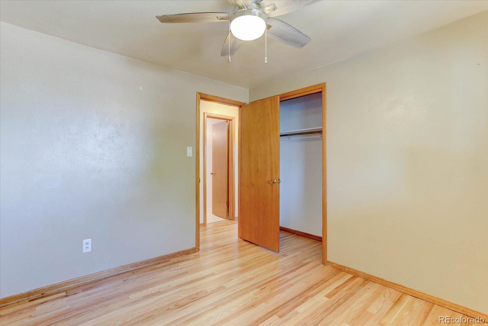 MLS Image #17 for 8816  oakwood street,westminster, Colorado