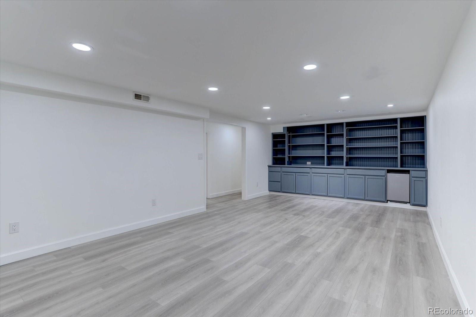 MLS Image #18 for 8816  oakwood street,westminster, Colorado