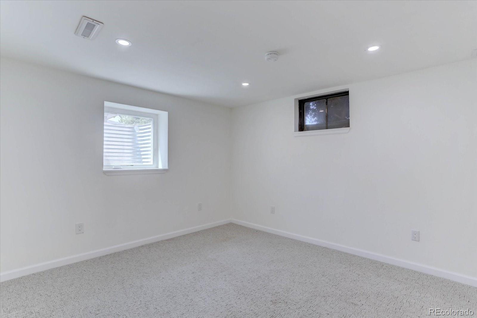 MLS Image #19 for 8816  oakwood street,westminster, Colorado