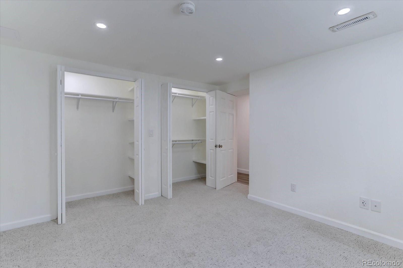 MLS Image #20 for 8816  oakwood street,westminster, Colorado