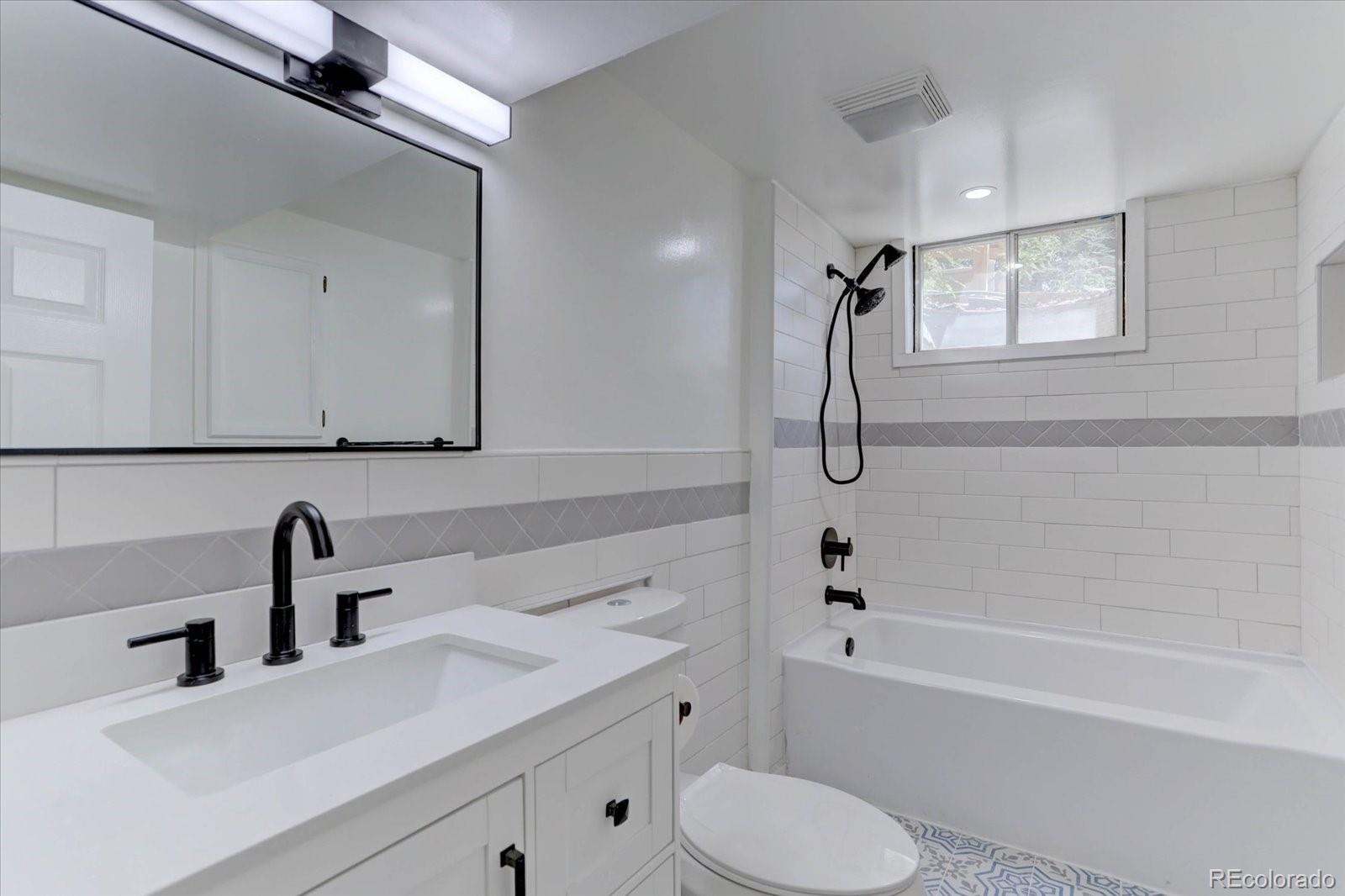 MLS Image #21 for 8816  oakwood street,westminster, Colorado