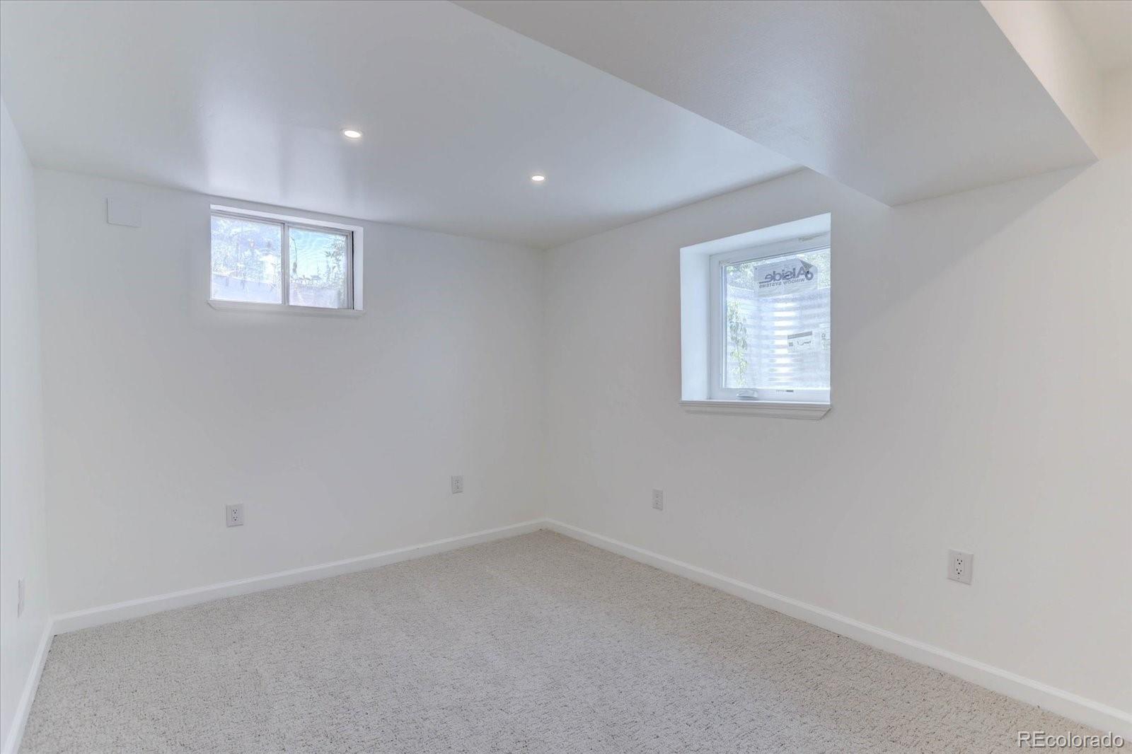 MLS Image #22 for 8816  oakwood street,westminster, Colorado