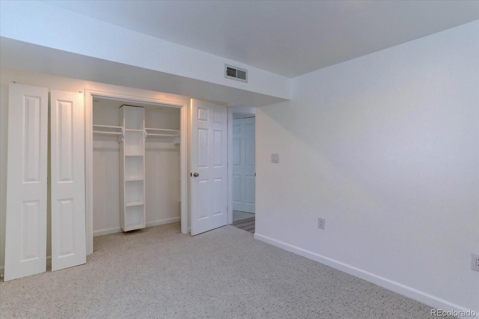 MLS Image #23 for 8816  oakwood street,westminster, Colorado