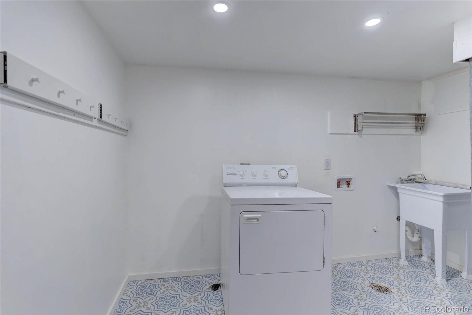 MLS Image #24 for 8816  oakwood street,westminster, Colorado