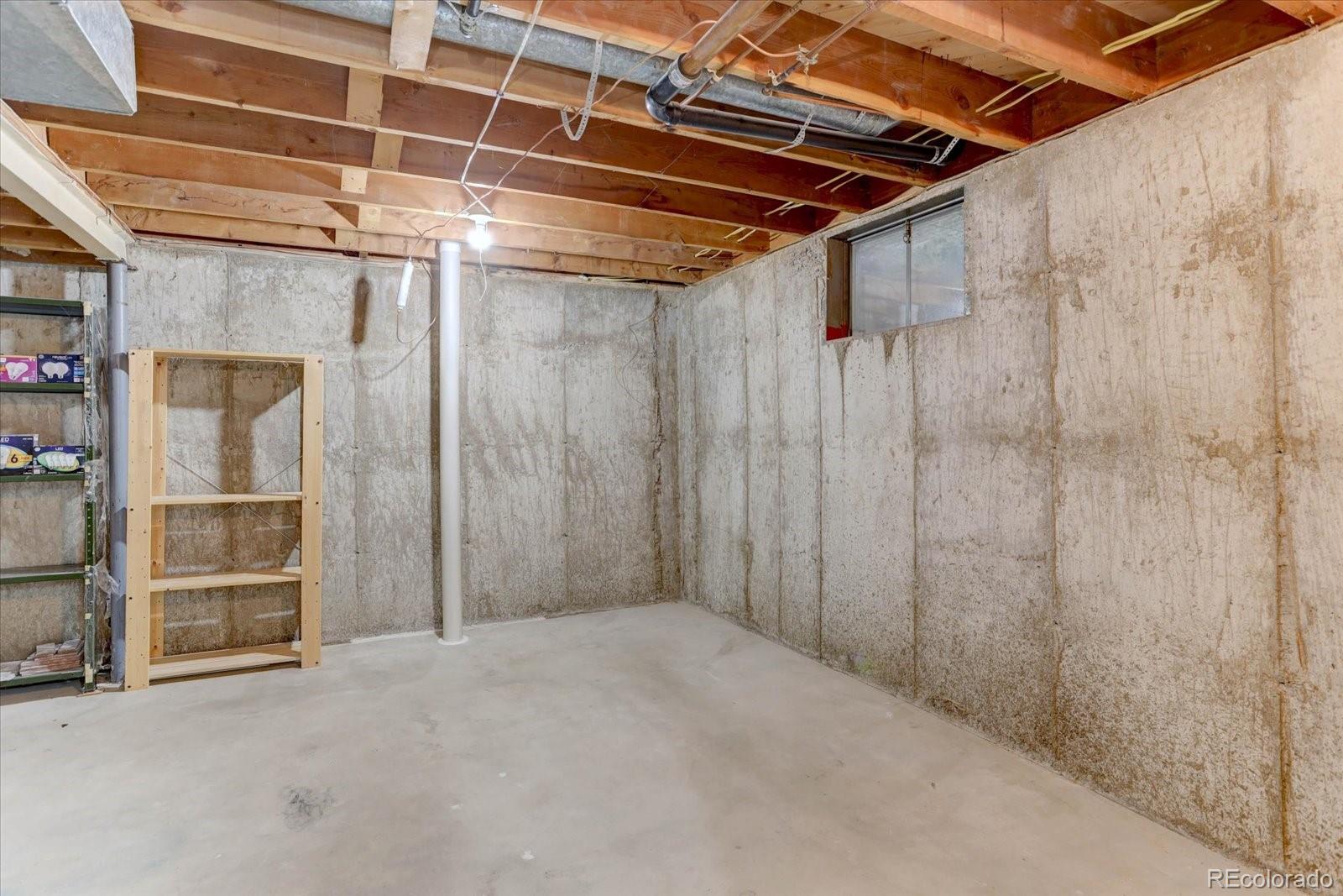 MLS Image #25 for 8816  oakwood street,westminster, Colorado