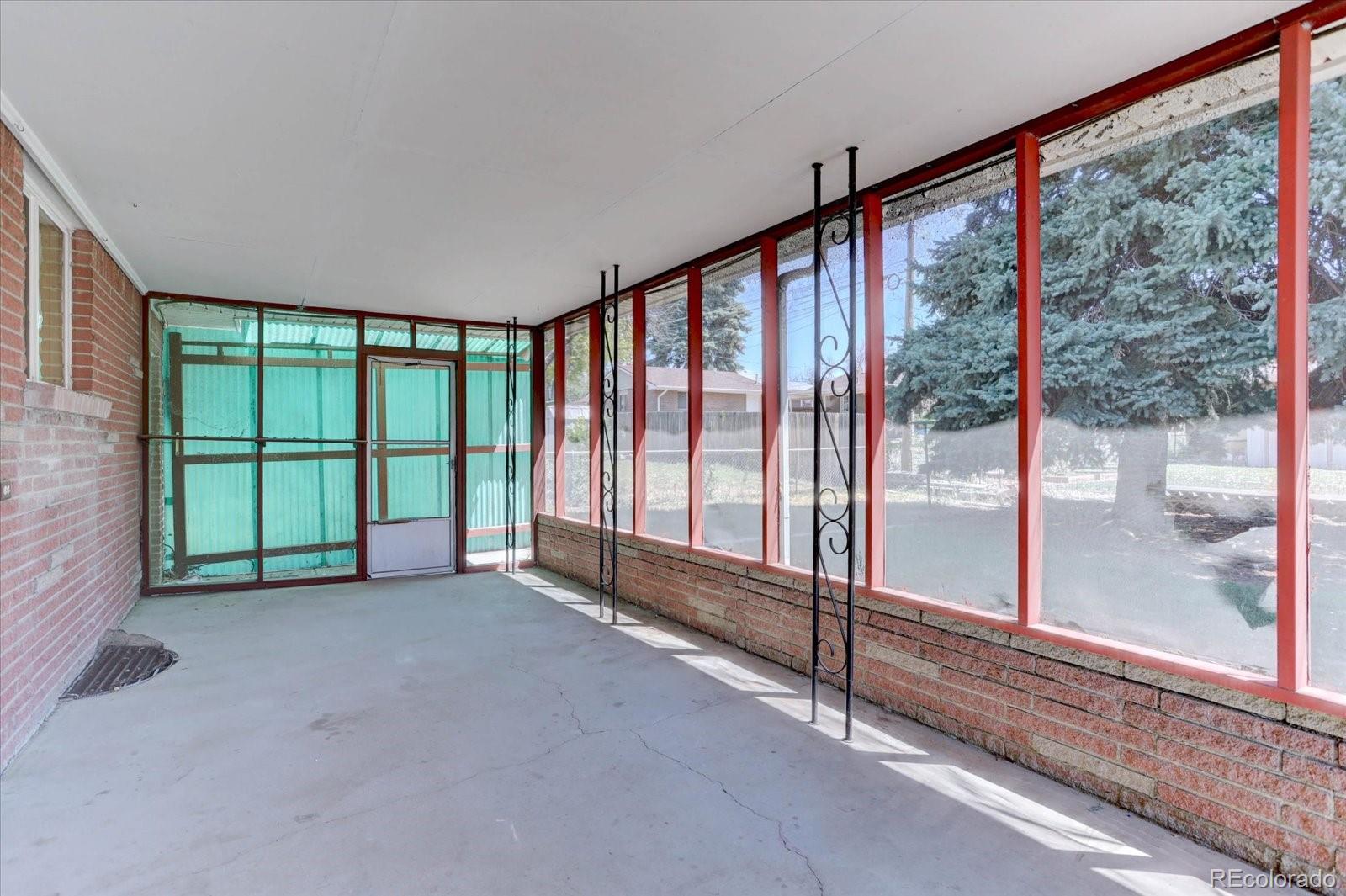 MLS Image #26 for 8816  oakwood street,westminster, Colorado
