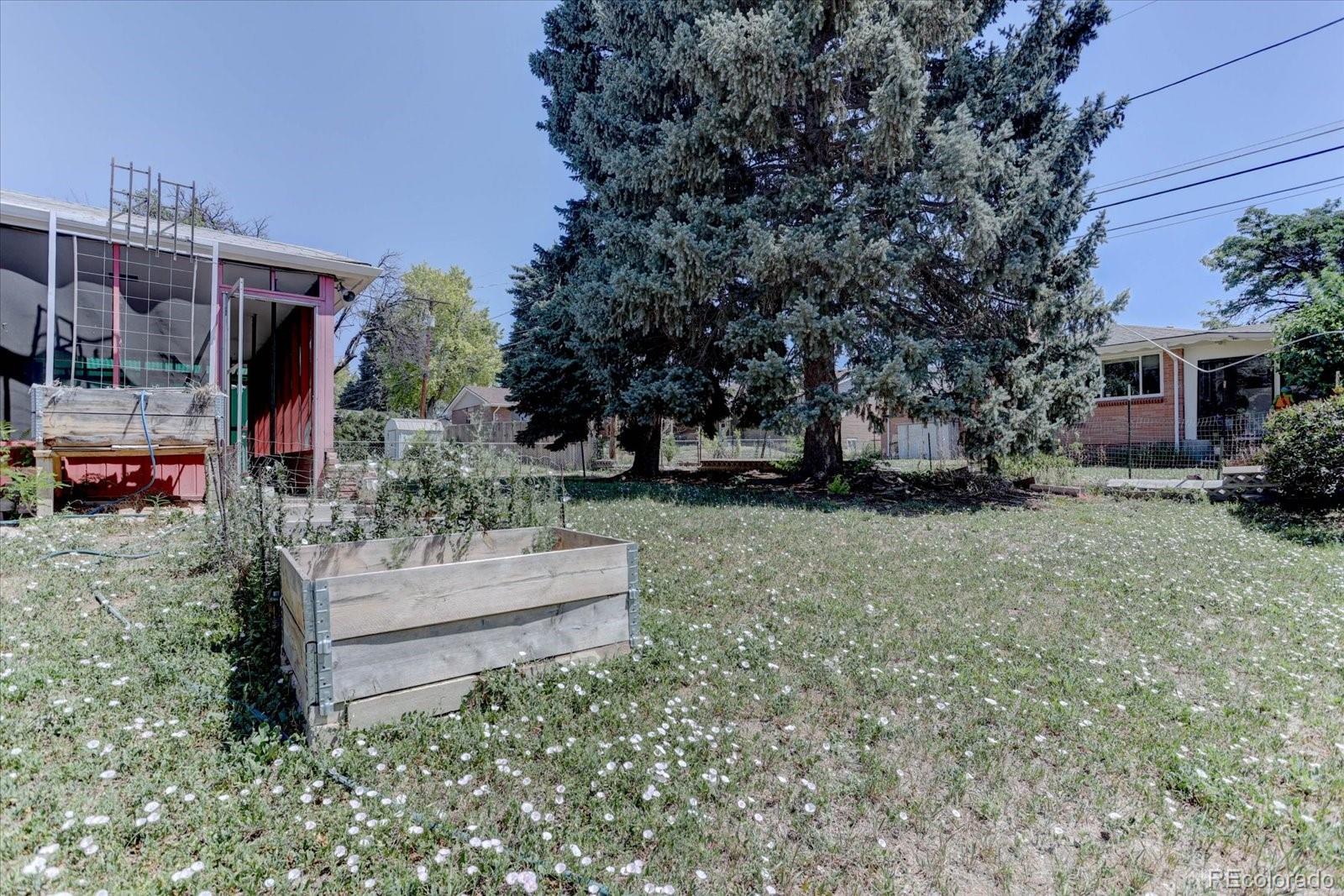 MLS Image #27 for 8816  oakwood street,westminster, Colorado