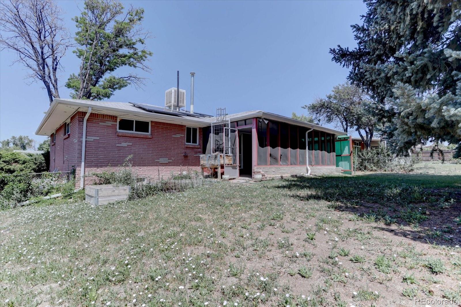 MLS Image #28 for 8816  oakwood street,westminster, Colorado