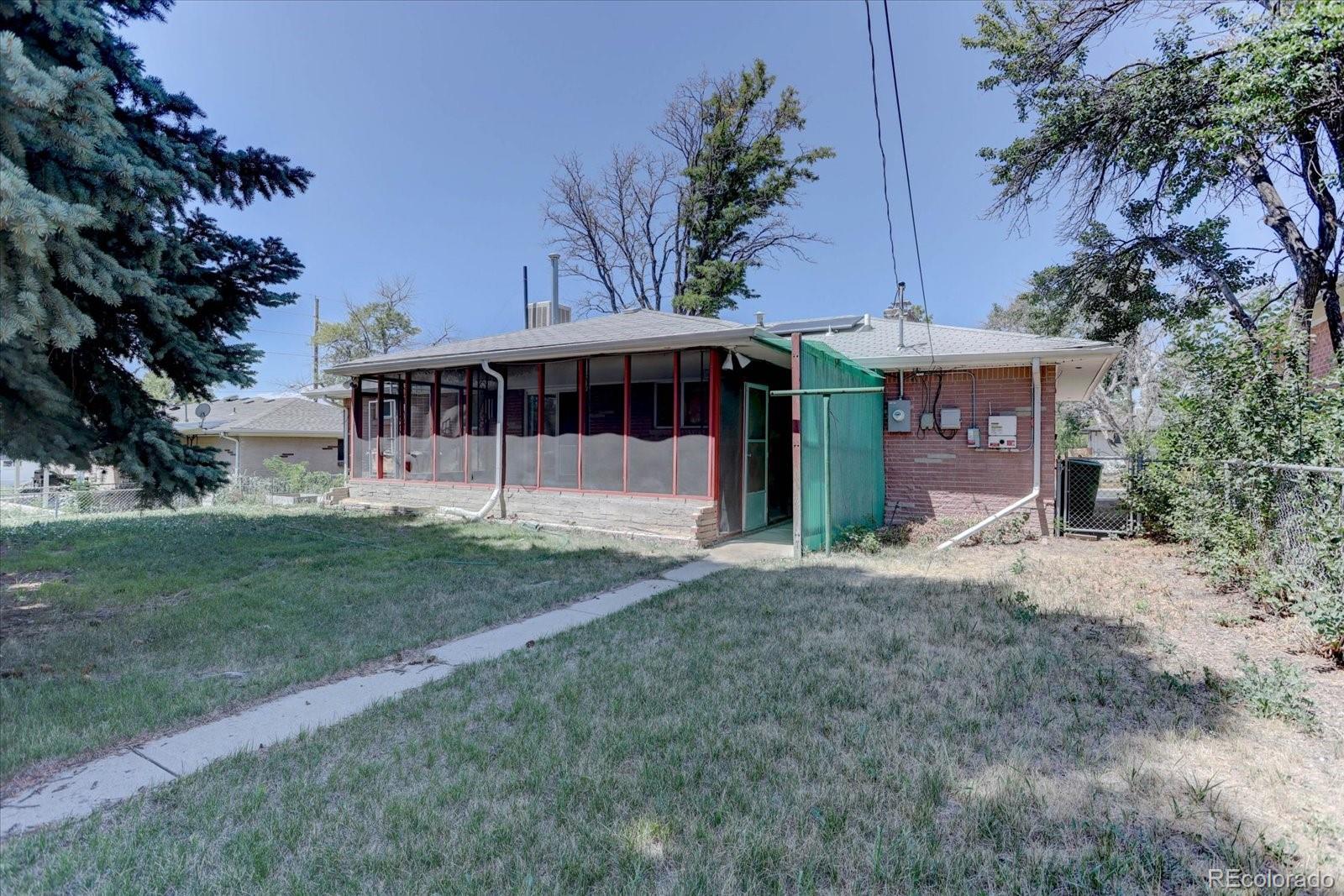 MLS Image #29 for 8816  oakwood street,westminster, Colorado