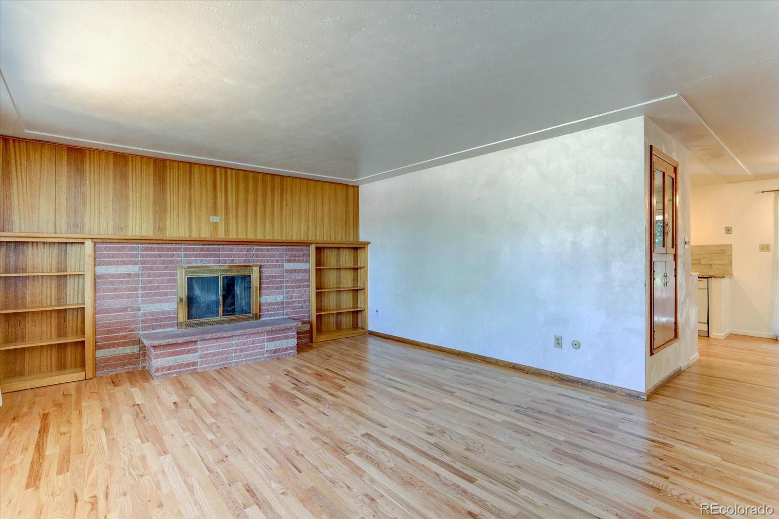 MLS Image #3 for 8816  oakwood street,westminster, Colorado