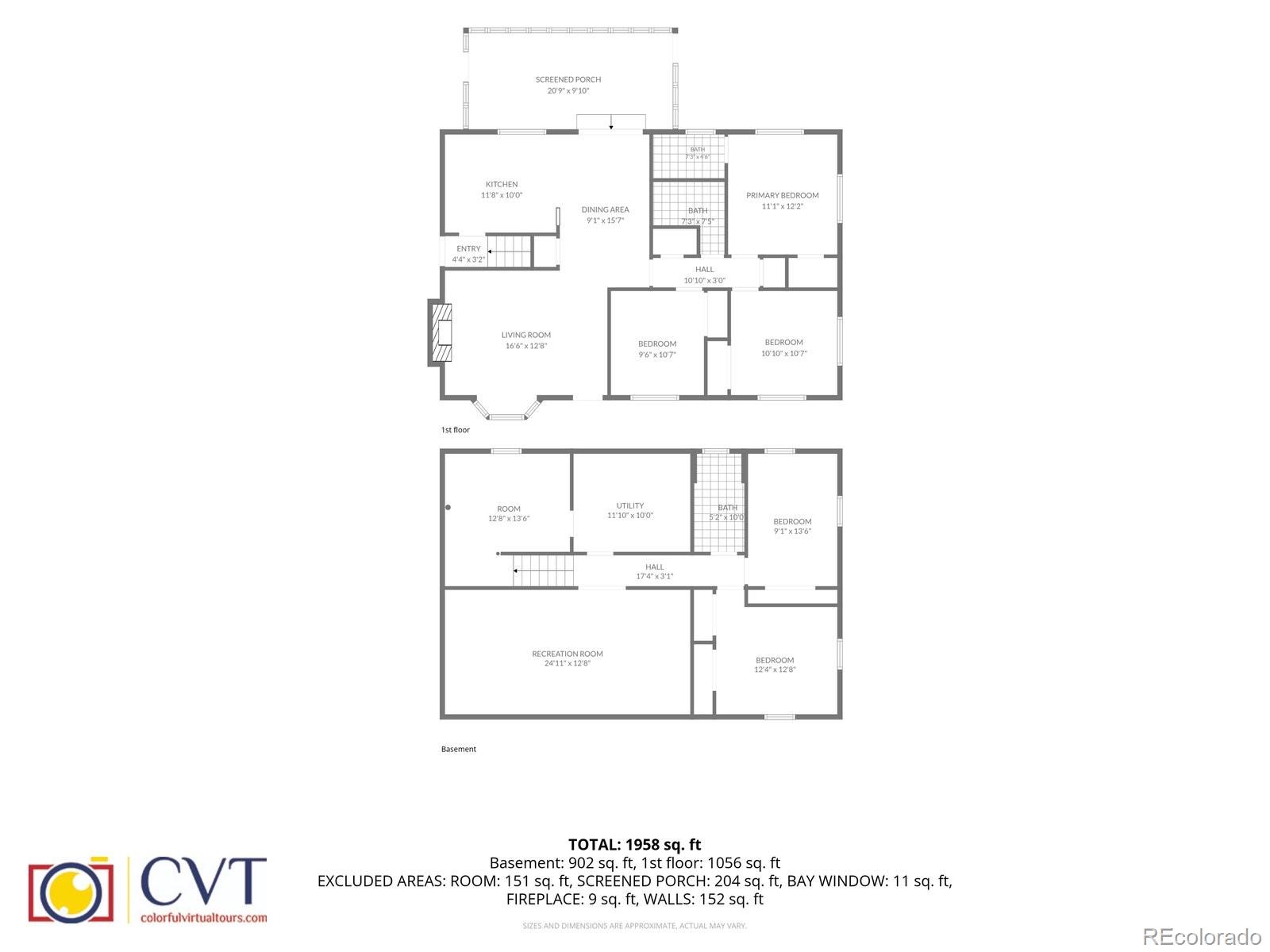 MLS Image #32 for 8816  oakwood street,westminster, Colorado