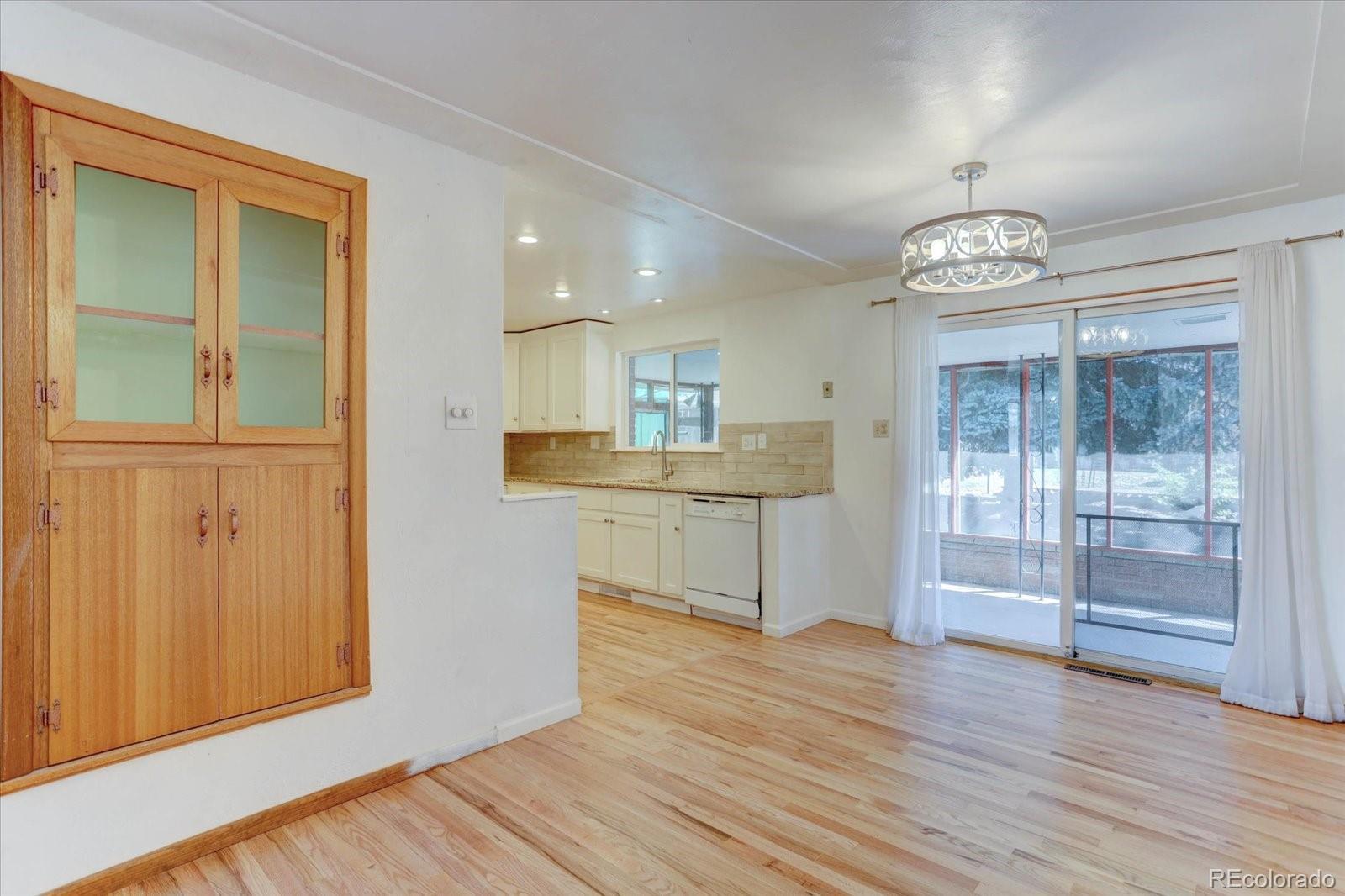 MLS Image #5 for 8816  oakwood street,westminster, Colorado