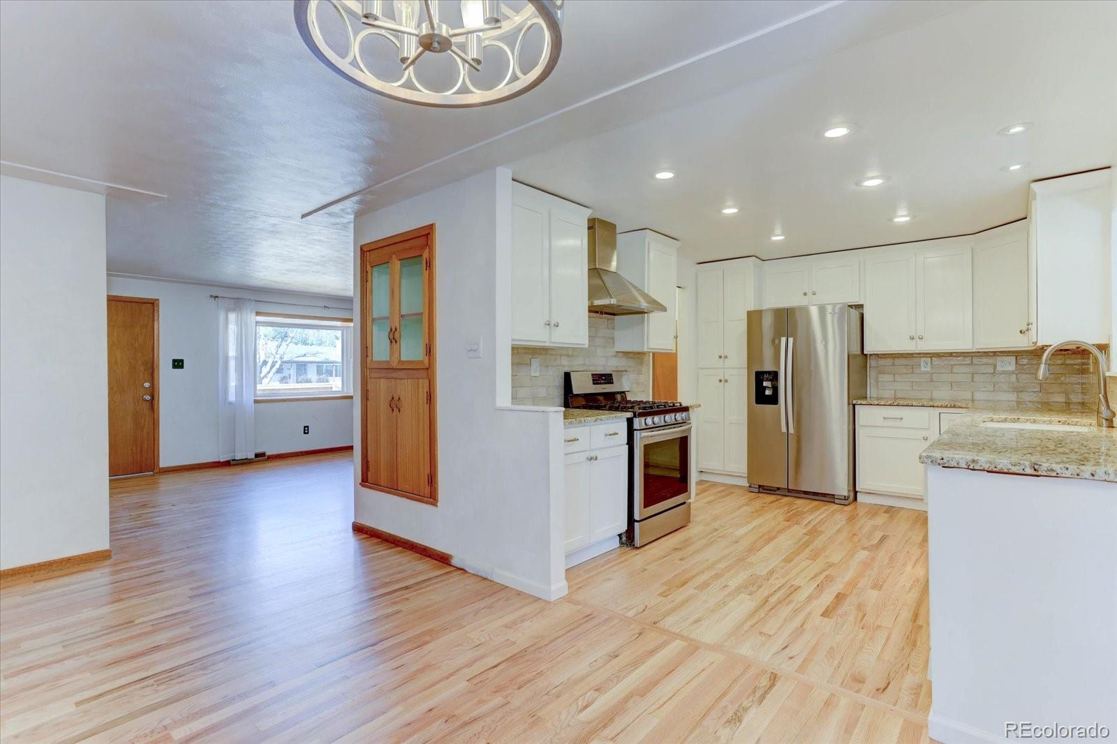 MLS Image #6 for 8816  oakwood street,westminster, Colorado