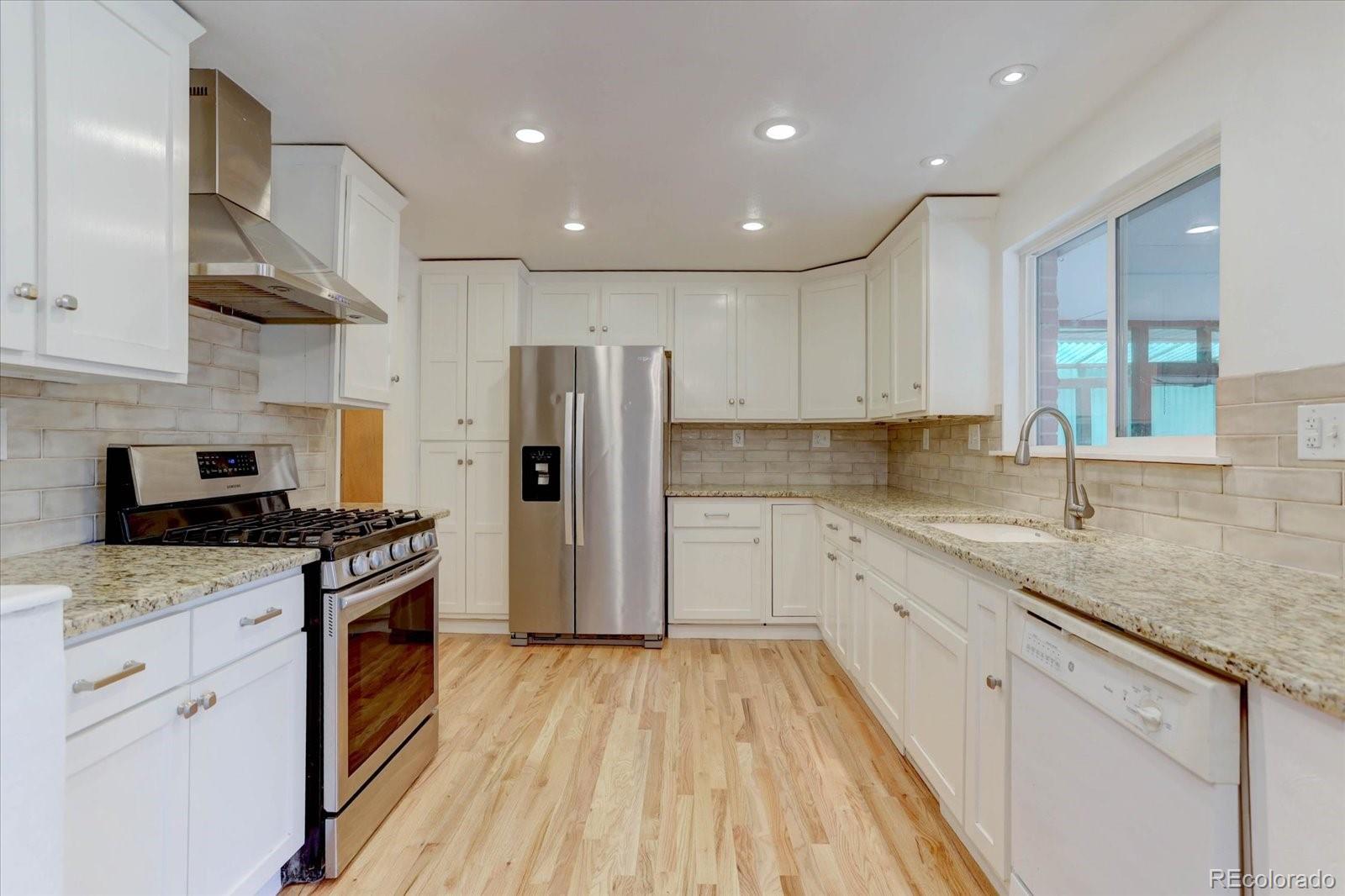 MLS Image #7 for 8816  oakwood street,westminster, Colorado