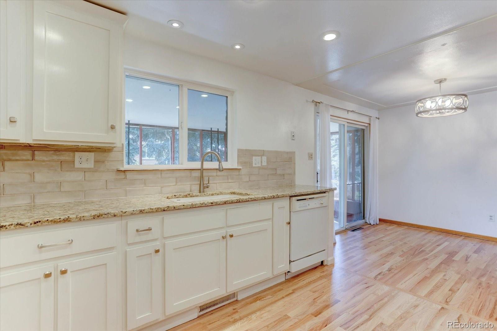 MLS Image #9 for 8816  oakwood street,westminster, Colorado