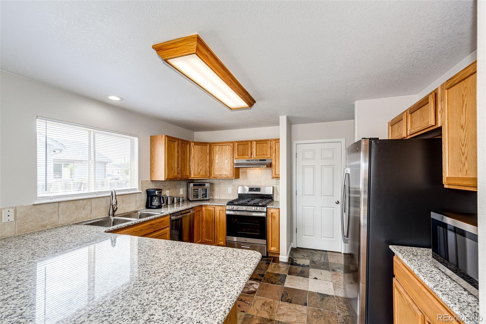 MLS Image #10 for 760  2nd street,bennett, Colorado