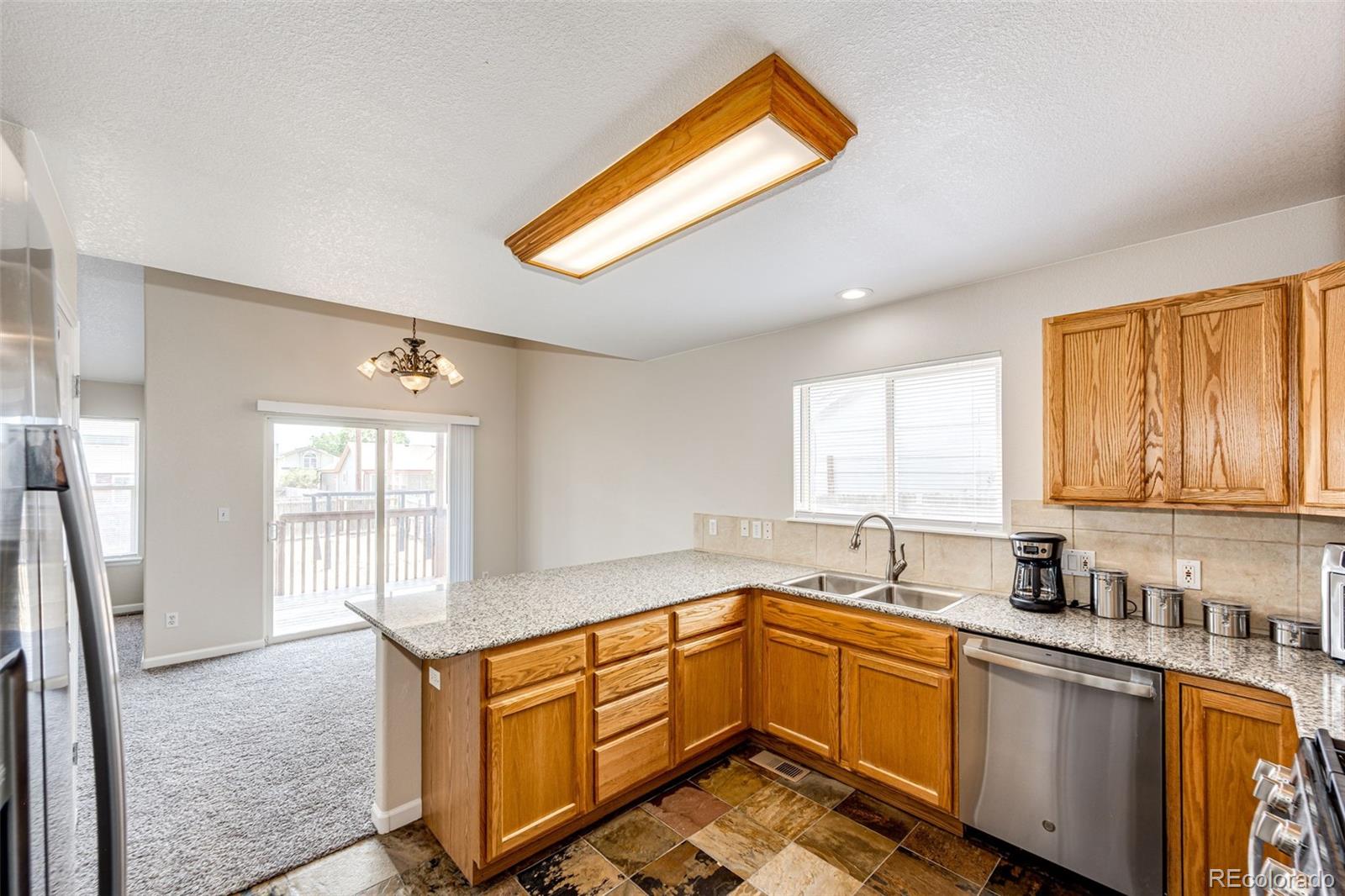 MLS Image #11 for 760  2nd street,bennett, Colorado