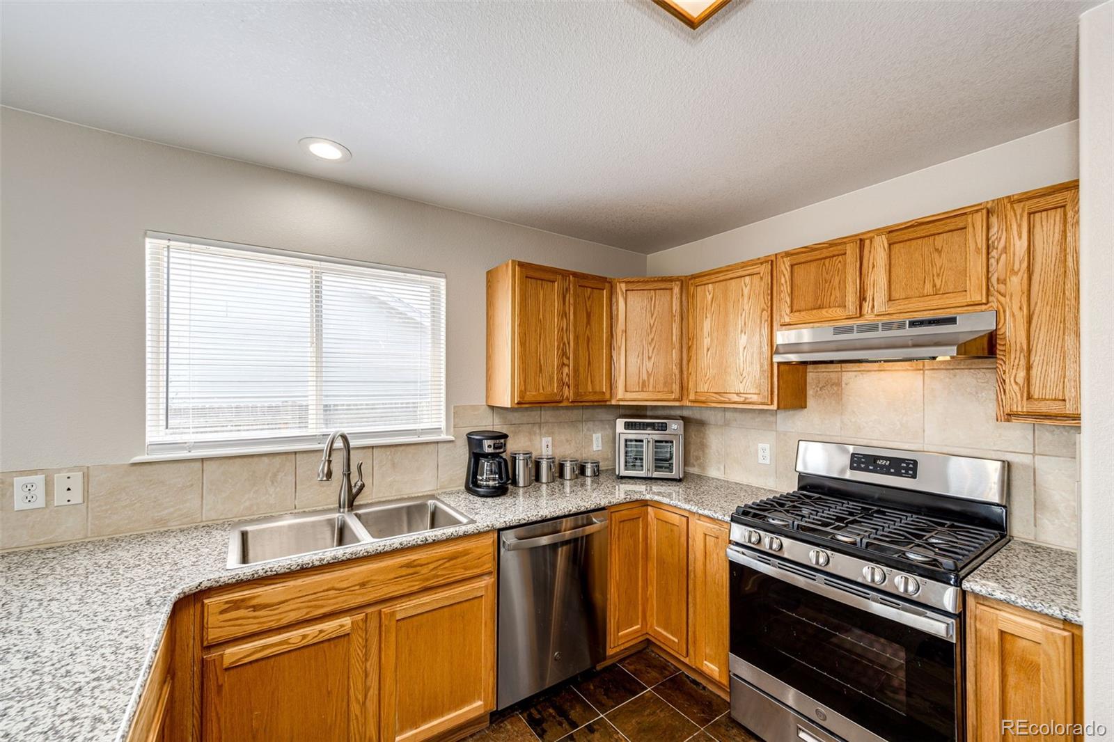 MLS Image #12 for 760  2nd street,bennett, Colorado