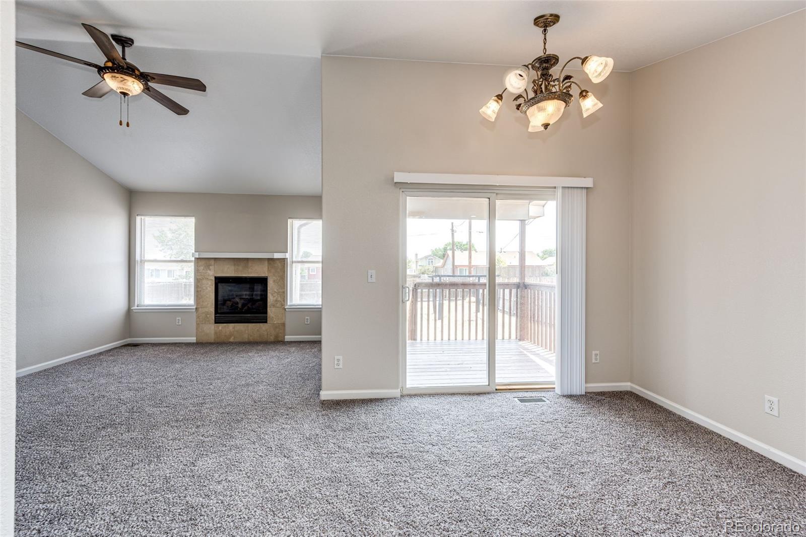 MLS Image #13 for 760  2nd street,bennett, Colorado