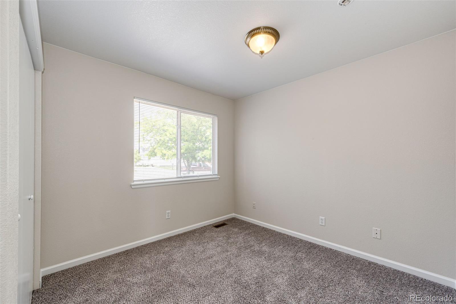 MLS Image #14 for 760  2nd street,bennett, Colorado