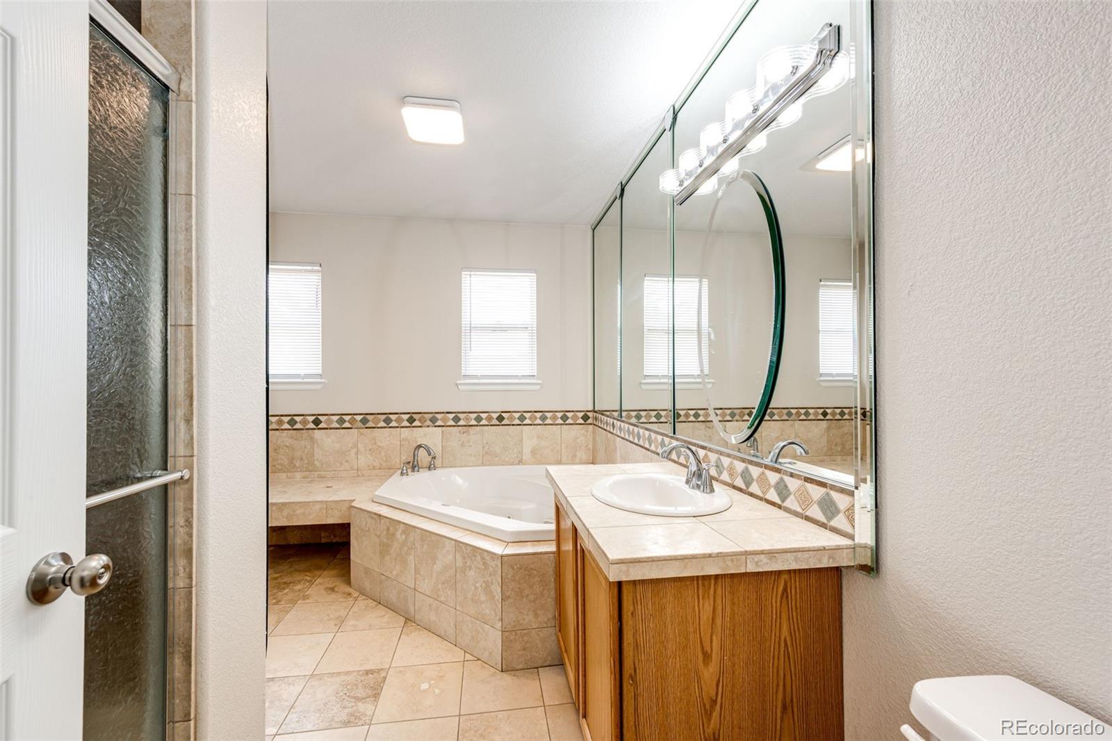 MLS Image #15 for 760  2nd street,bennett, Colorado