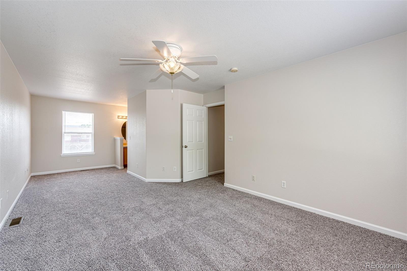 MLS Image #16 for 760  2nd street,bennett, Colorado