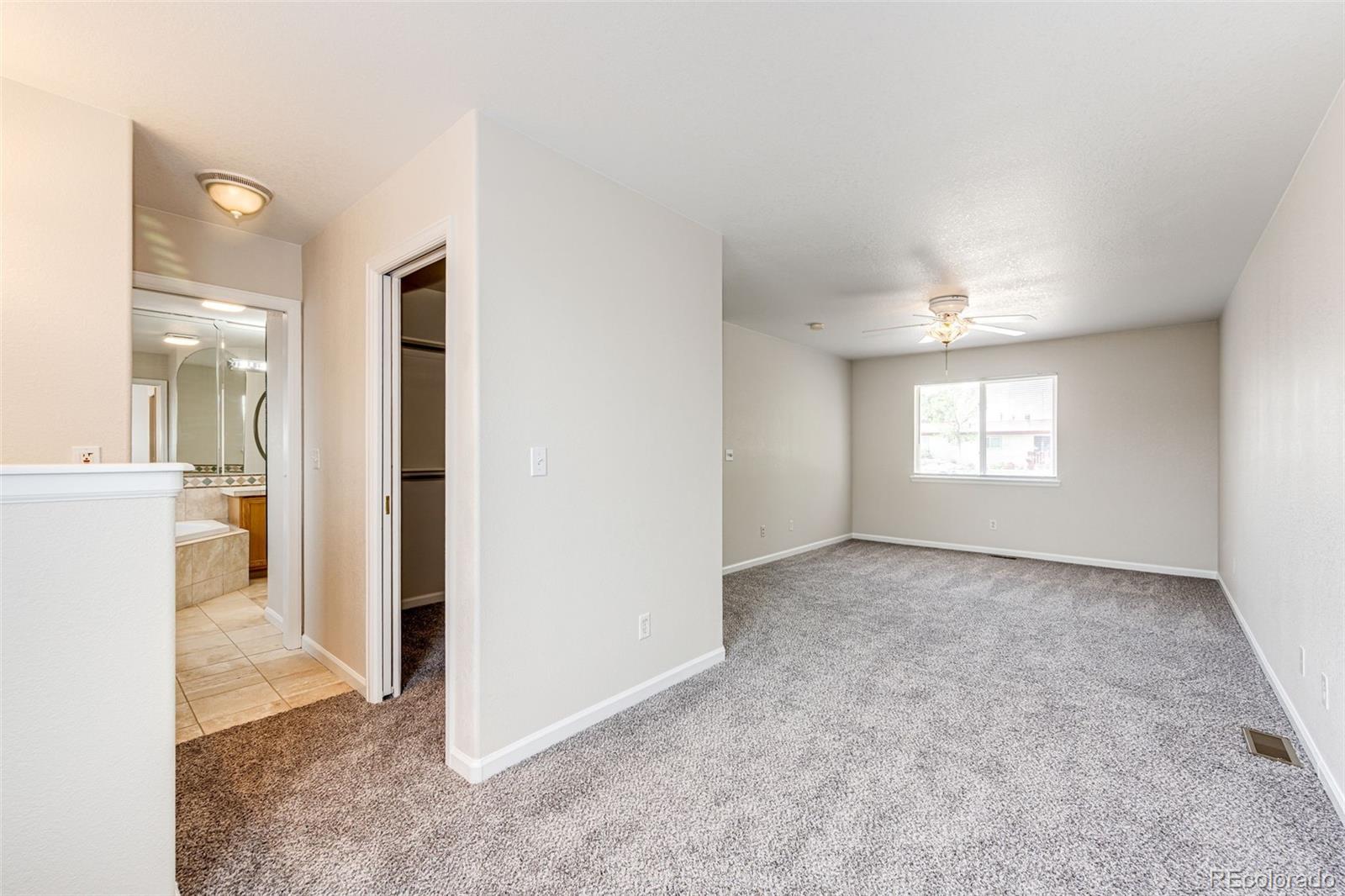 MLS Image #17 for 760  2nd street,bennett, Colorado