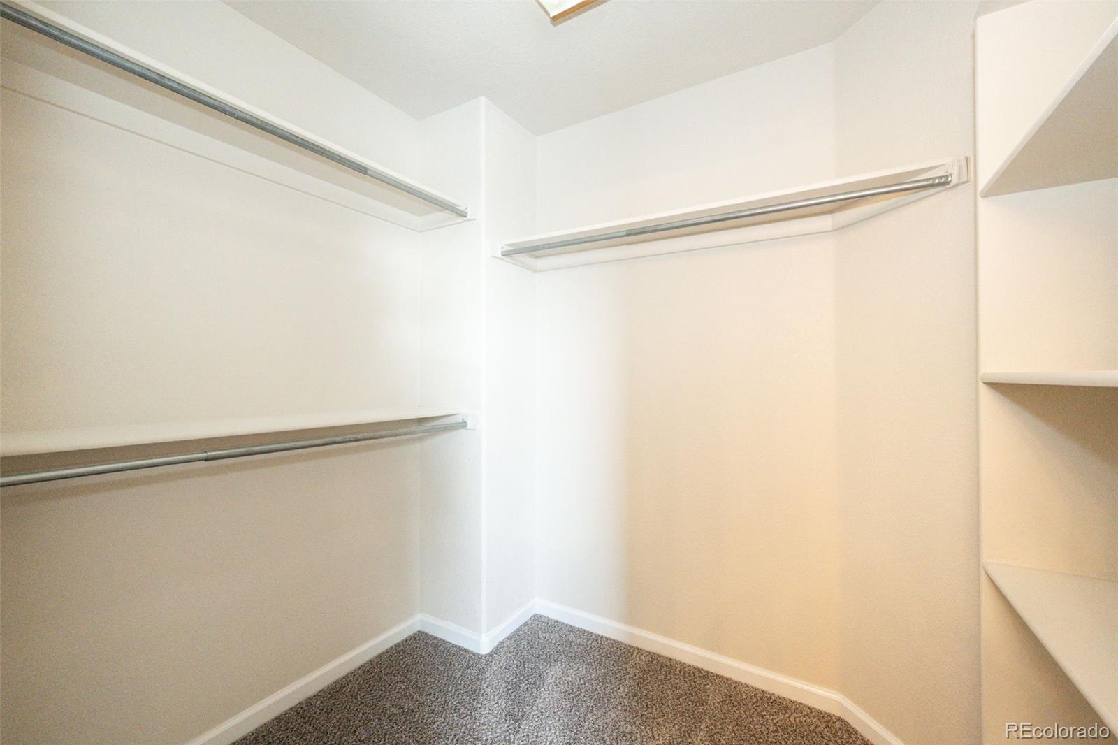 MLS Image #18 for 760  2nd street,bennett, Colorado