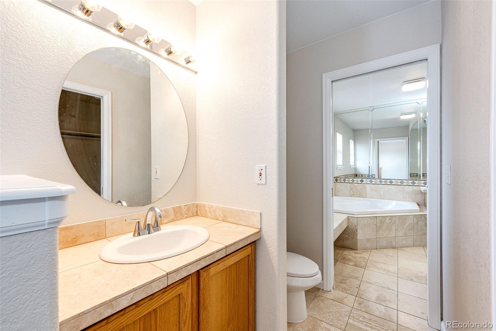 MLS Image #19 for 760  2nd street,bennett, Colorado