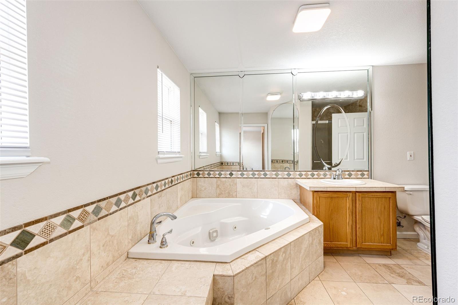 MLS Image #20 for 760  2nd street,bennett, Colorado