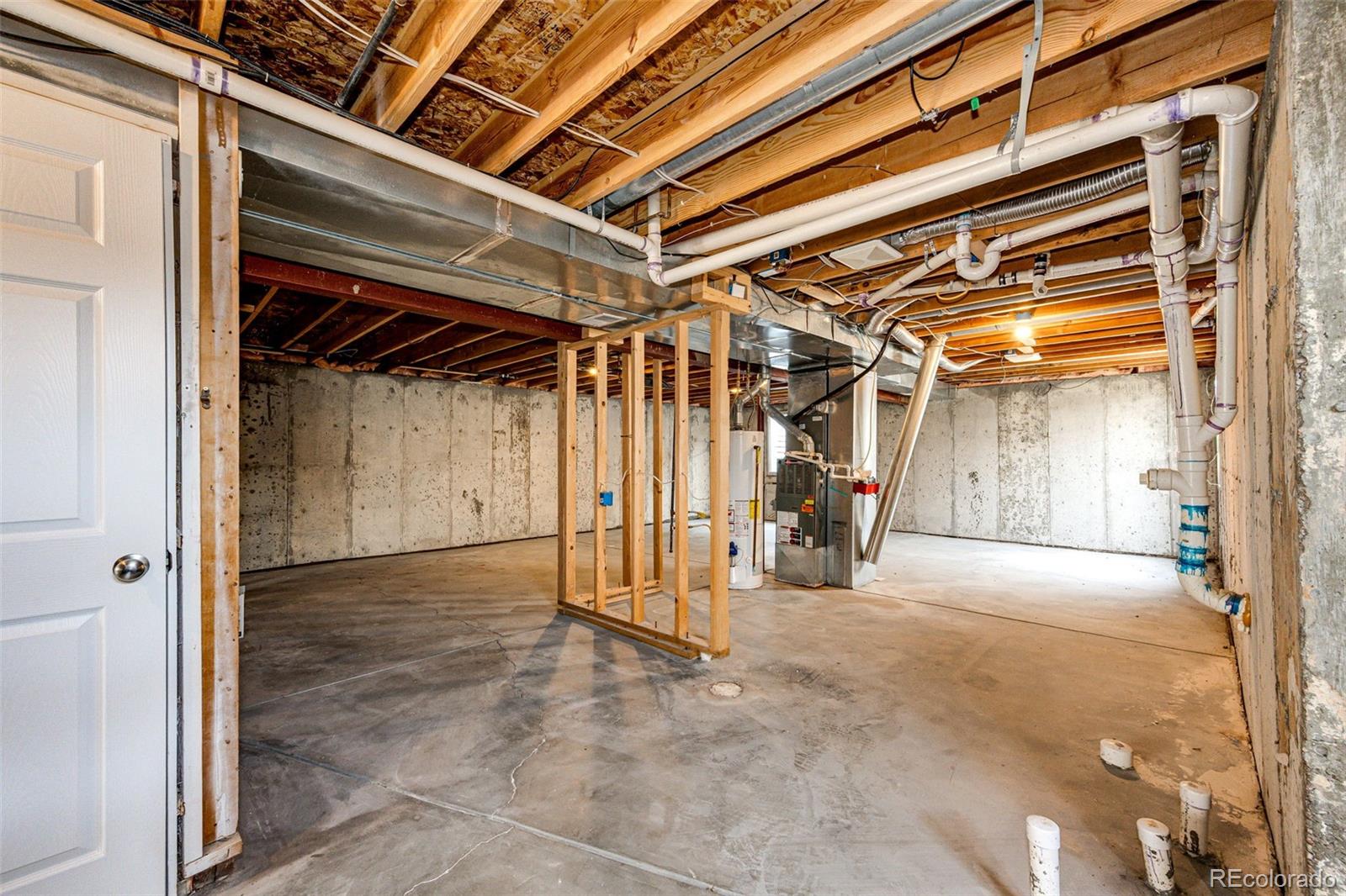 MLS Image #21 for 760  2nd street,bennett, Colorado