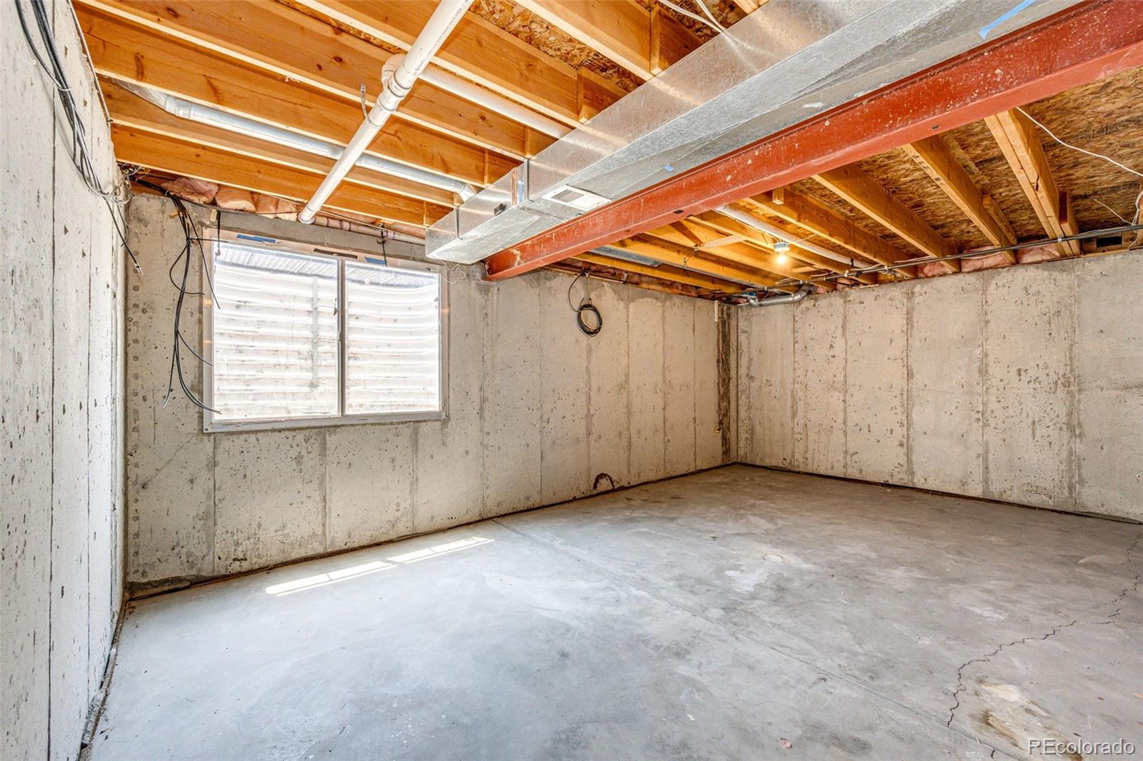 MLS Image #22 for 760  2nd street,bennett, Colorado
