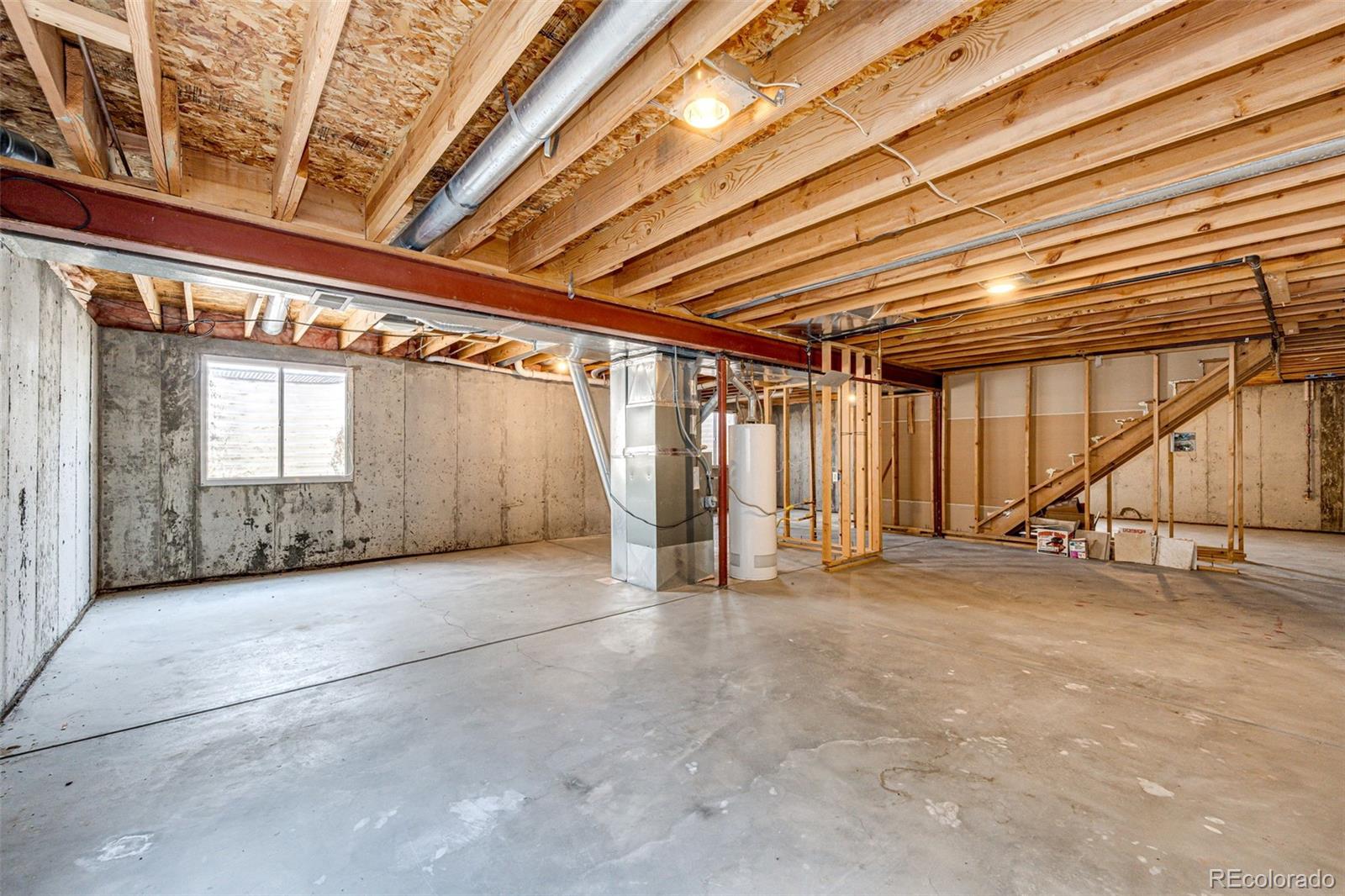 MLS Image #23 for 760  2nd street,bennett, Colorado