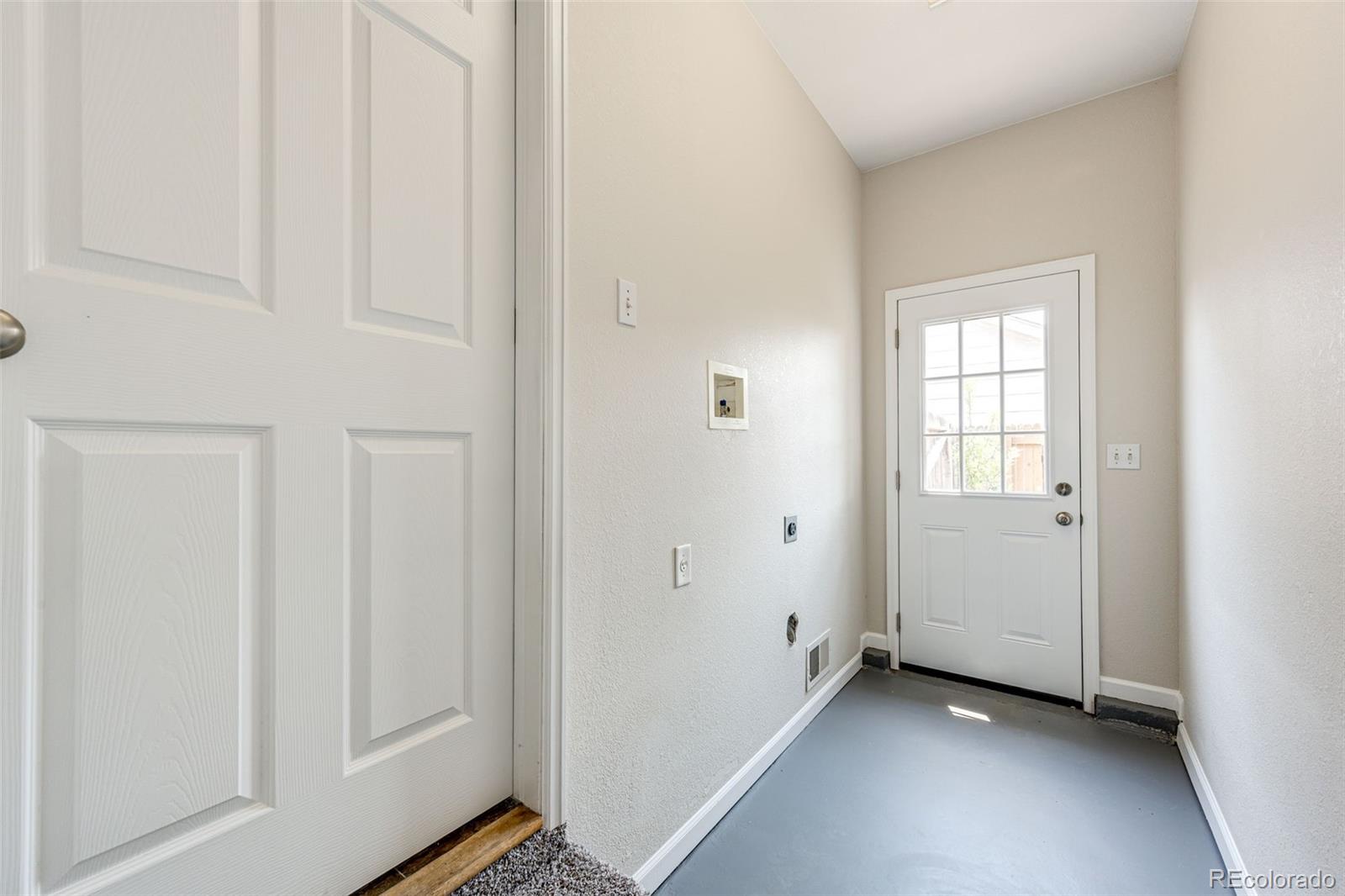 MLS Image #24 for 760  2nd street,bennett, Colorado
