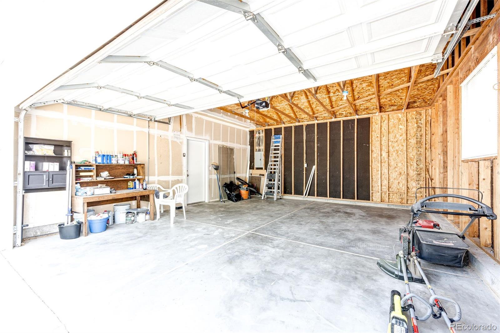 MLS Image #25 for 760  2nd street,bennett, Colorado