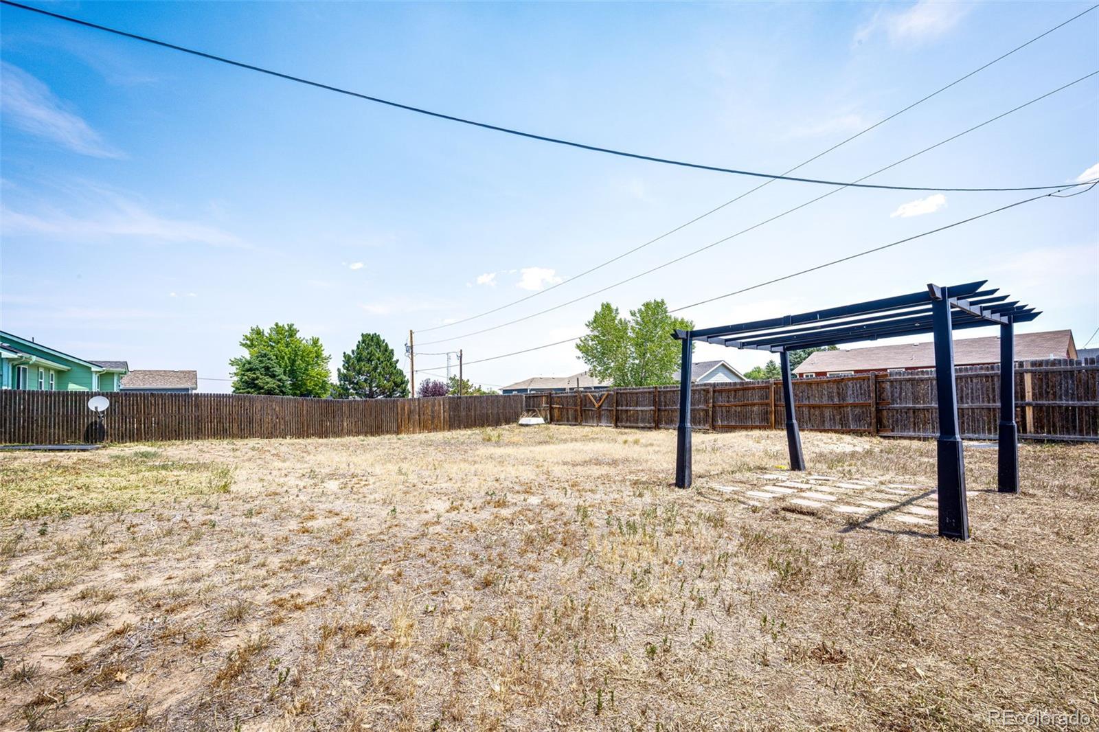 MLS Image #27 for 760  2nd street,bennett, Colorado