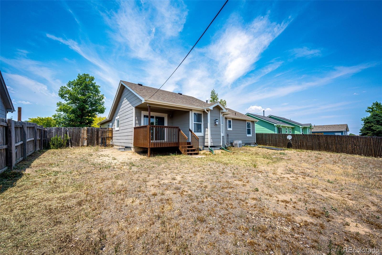 MLS Image #28 for 760  2nd street,bennett, Colorado