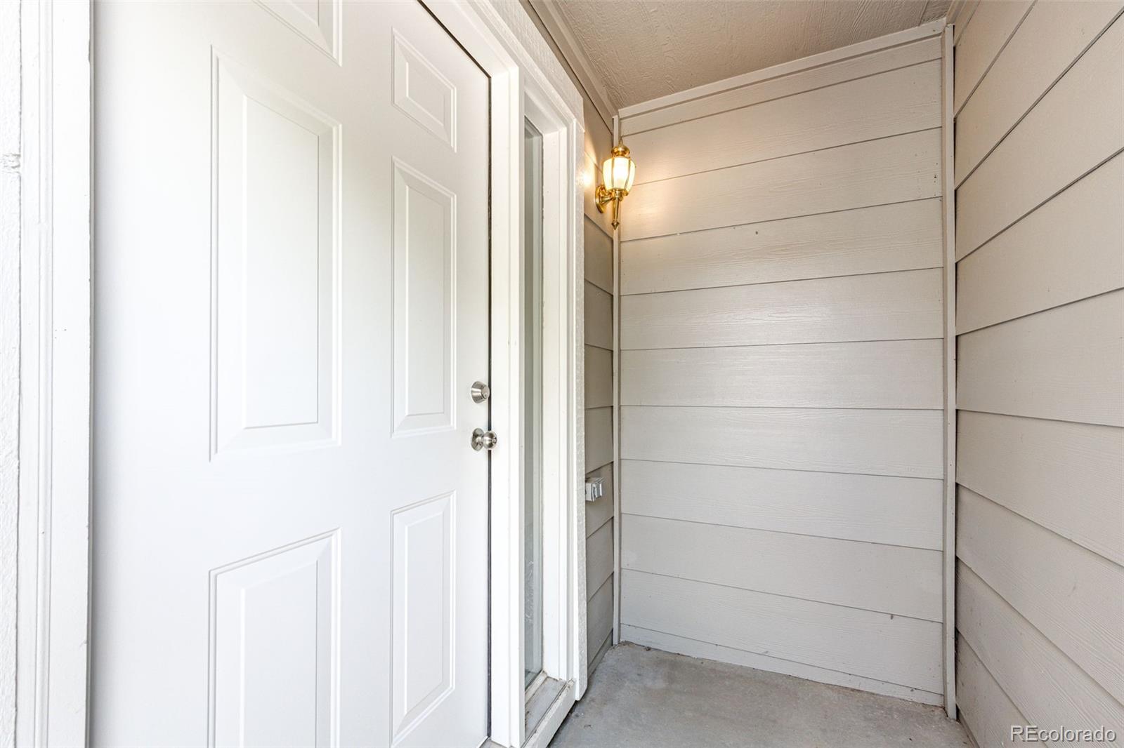 MLS Image #3 for 760  2nd street,bennett, Colorado