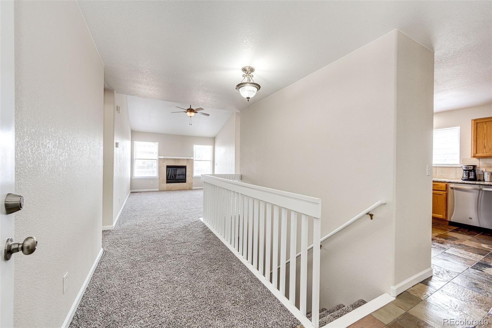 MLS Image #4 for 760  2nd street,bennett, Colorado
