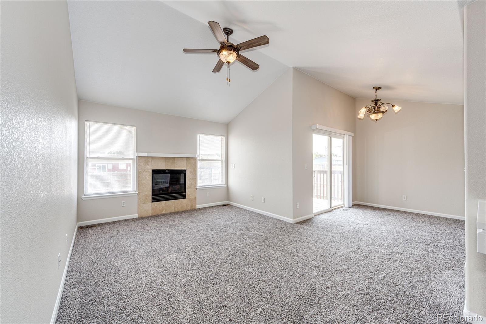 MLS Image #5 for 760  2nd street,bennett, Colorado