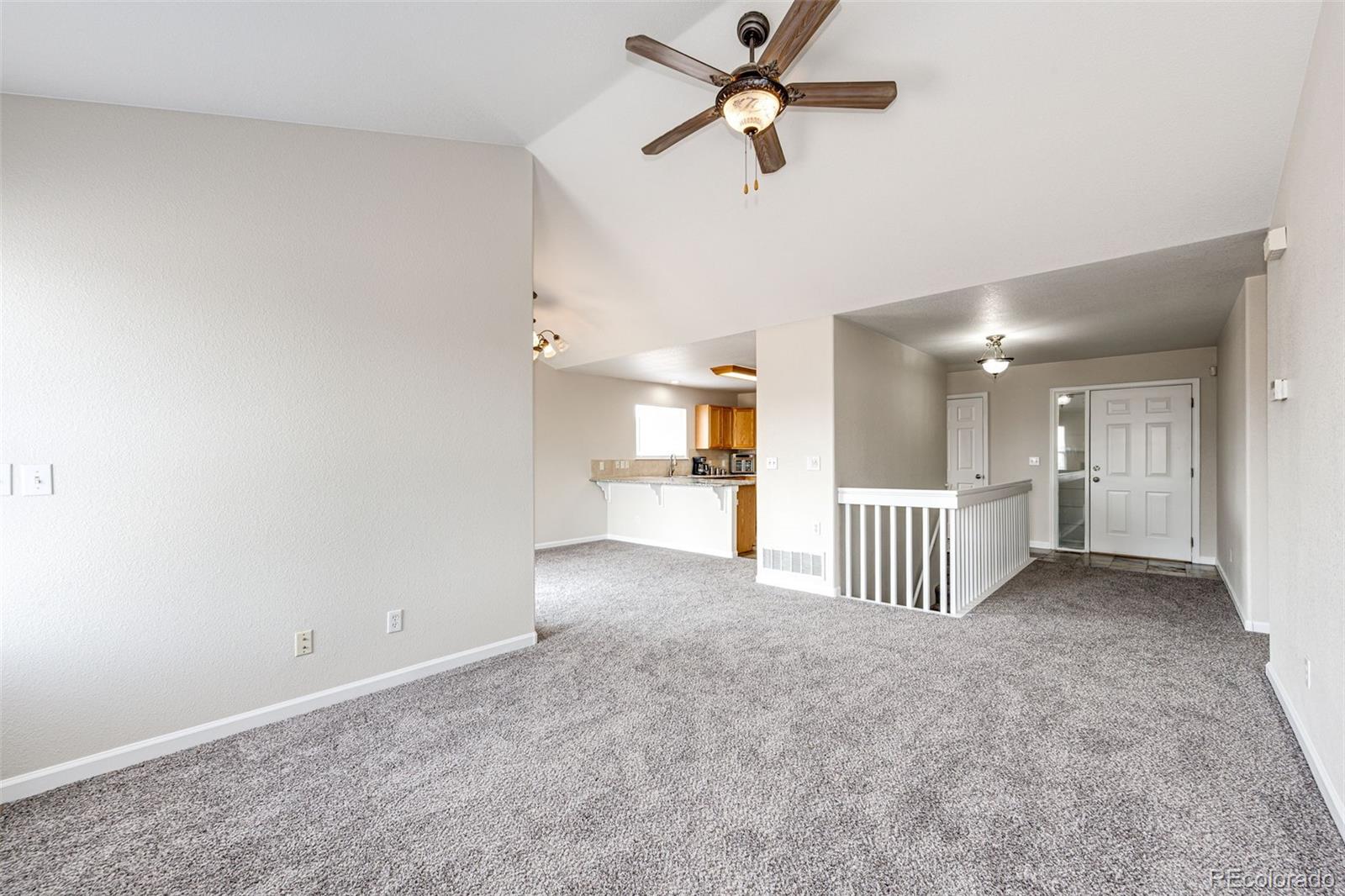 MLS Image #6 for 760  2nd street,bennett, Colorado