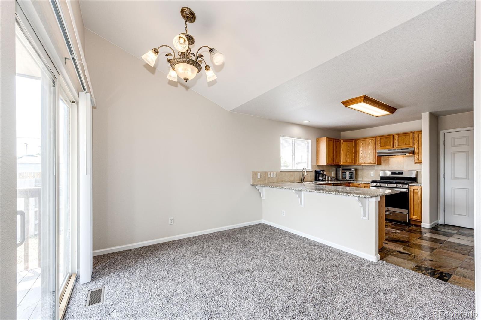 MLS Image #7 for 760  2nd street,bennett, Colorado