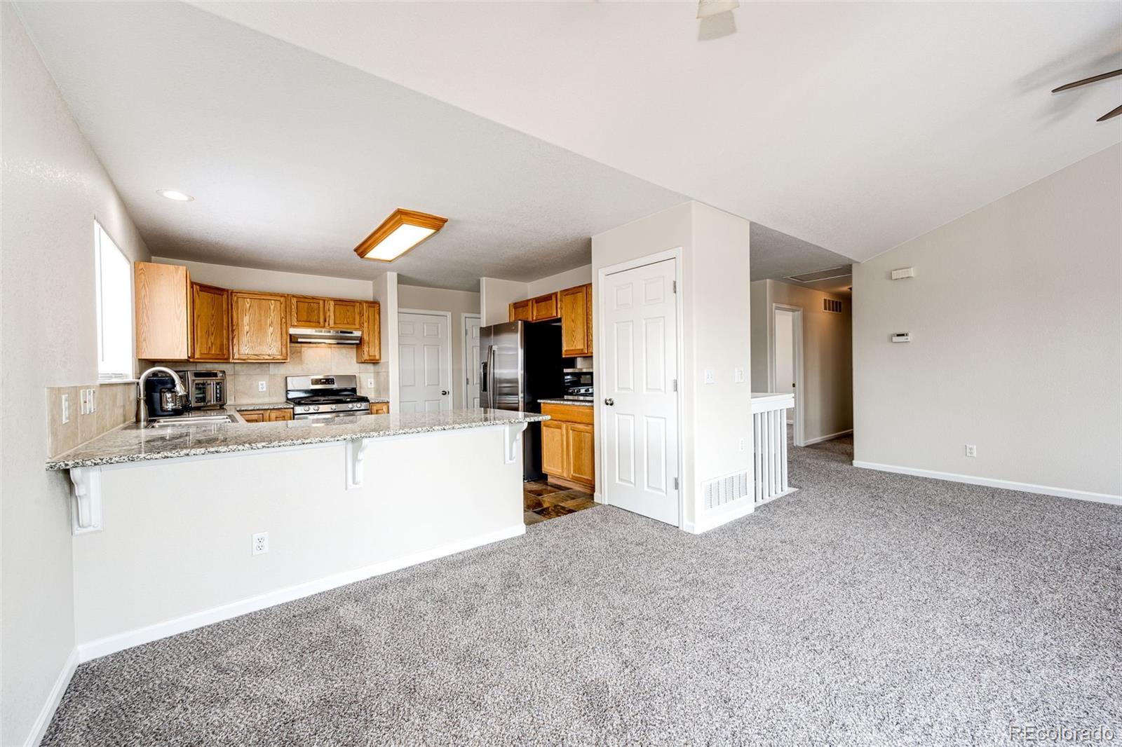 MLS Image #8 for 760  2nd street,bennett, Colorado