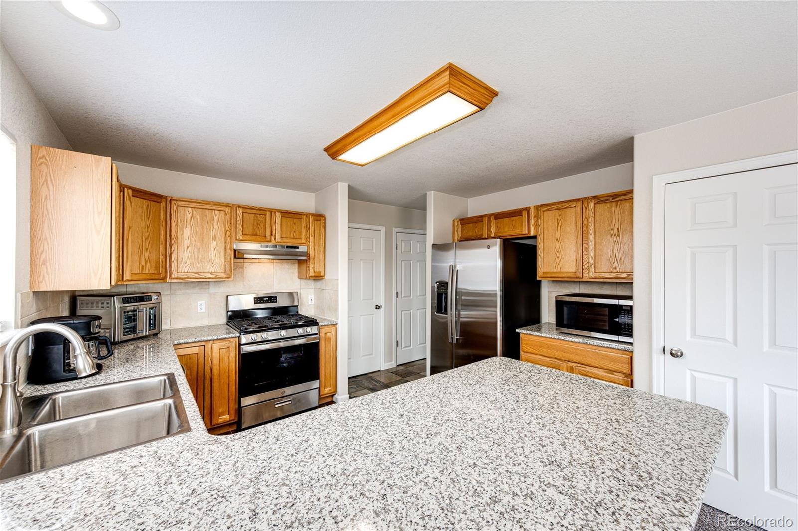 MLS Image #9 for 760  2nd street,bennett, Colorado