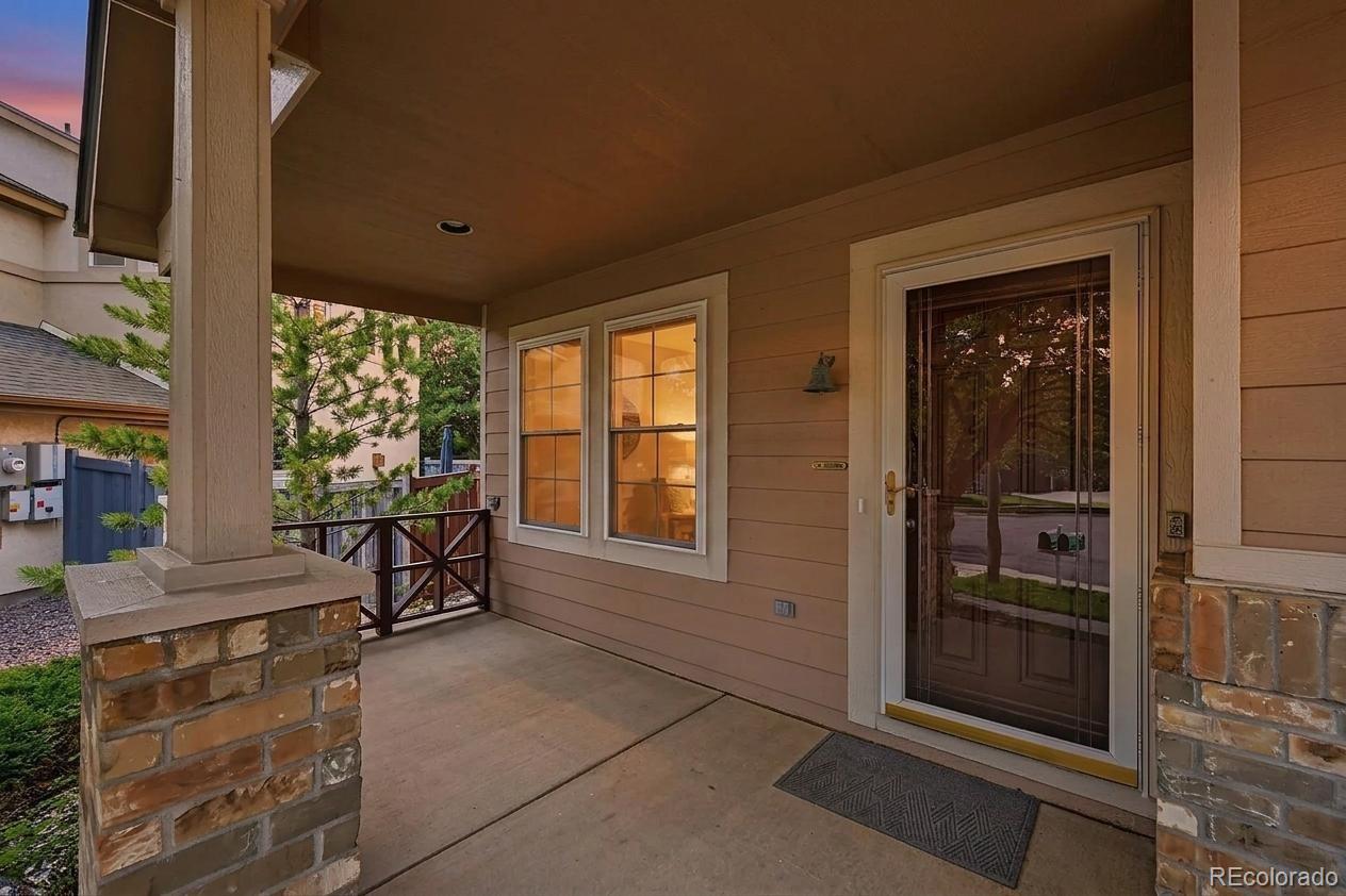MLS Image #1 for 5603 s gray street,littleton, Colorado