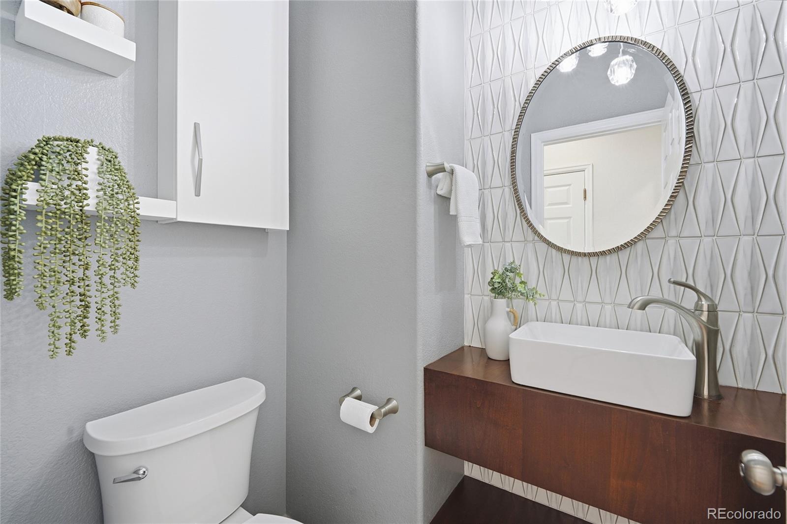 MLS Image #11 for 5603 s gray street,littleton, Colorado