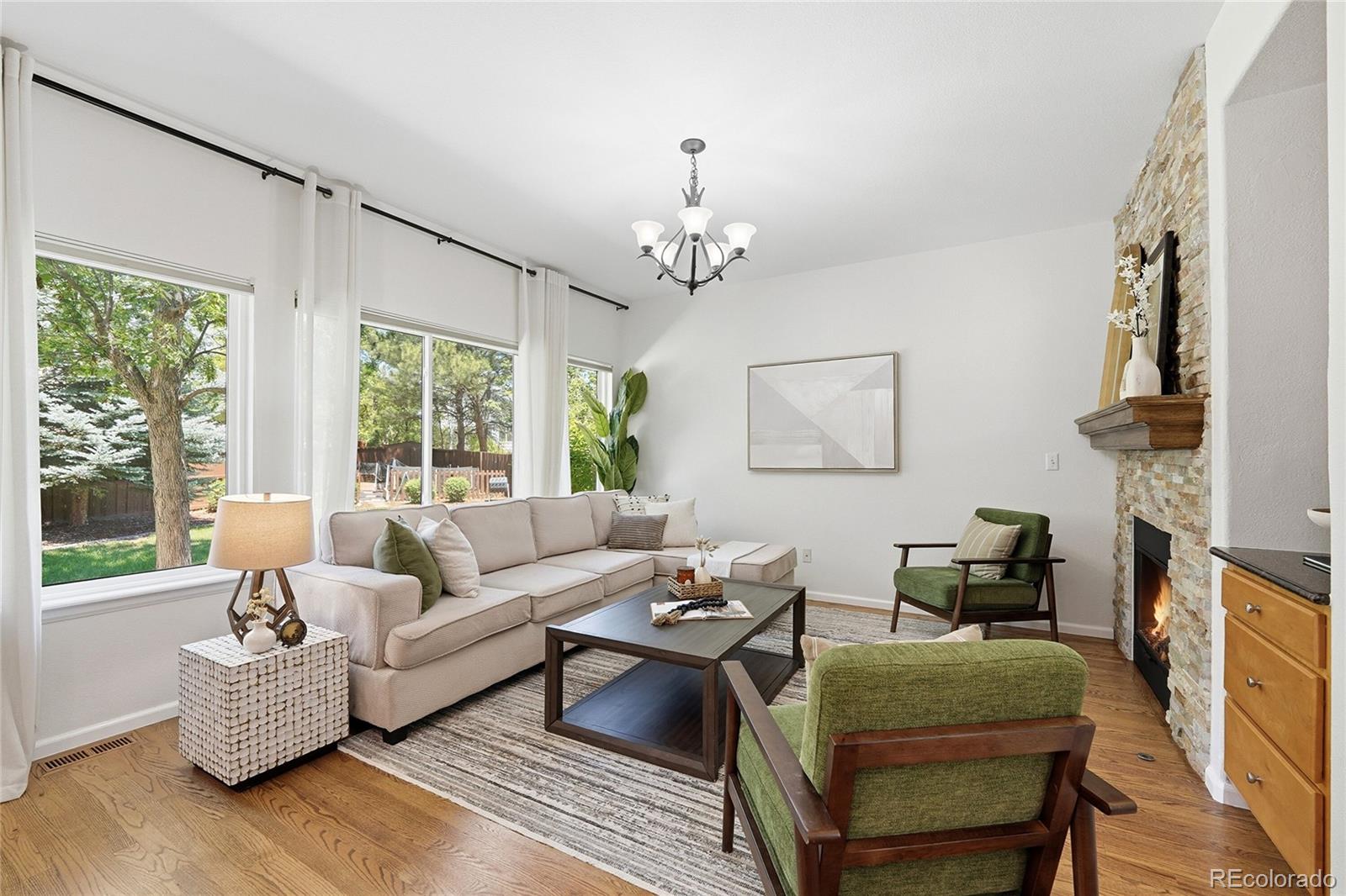 MLS Image #13 for 5603 s gray street,littleton, Colorado