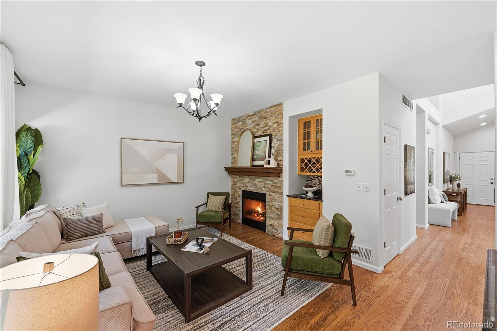 MLS Image #14 for 5603 s gray street,littleton, Colorado
