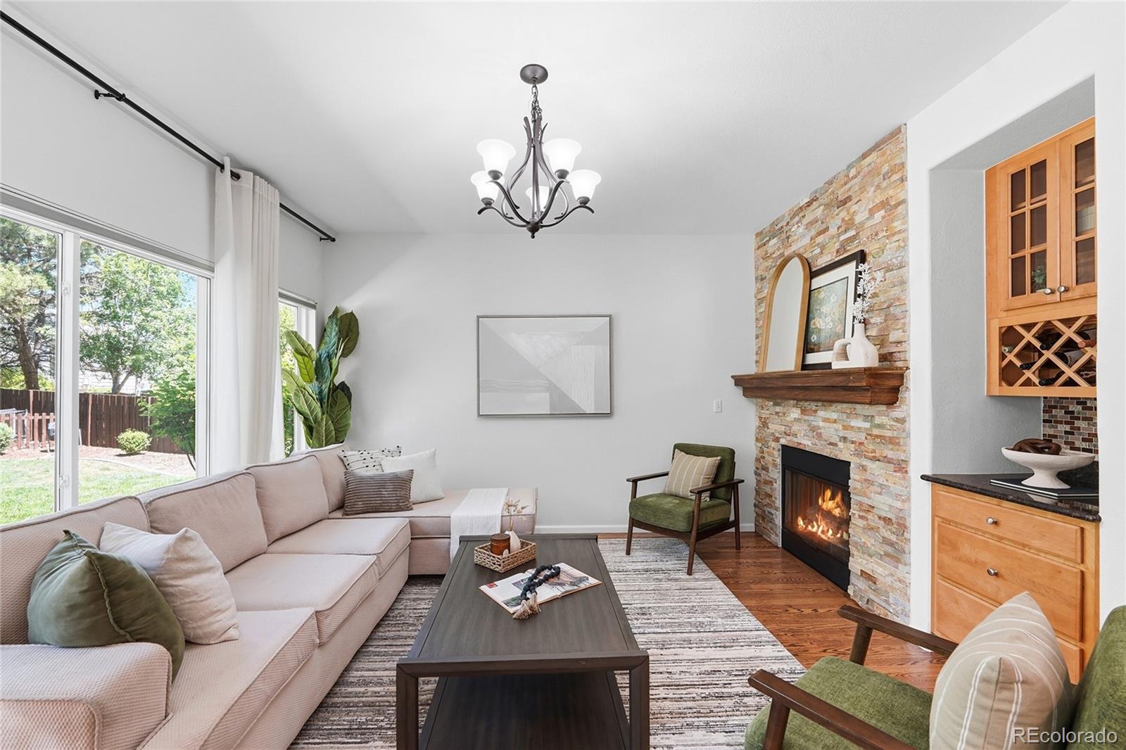MLS Image #15 for 5603 s gray street,littleton, Colorado